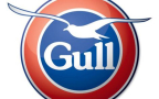 Caltex bites into New Zealand with $235m acquisition of Gull