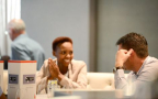 PetroForum Africa 2017 to welcome major oil companies