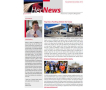 HecNews - Hectronic Company Magazine Issue 06/16