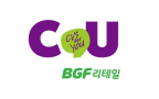 South Korea c-store launches own parcel service