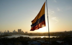 Major overhaul for Colombia's fuel retailing market in 2017