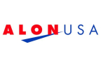 Delek US acquires 100% of Alon USA Energy
