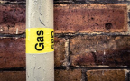 USA: Global Partners sells natural gas business to focus on fuel