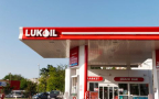 Lukoil appoints new sales VP to stop Rosneft