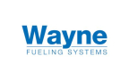 Wayne receives PIN transaction security 4.1 certification