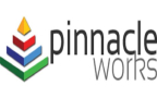 PDI buys Pinnacle's ERP assets