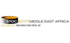StocExpo Middle East Africa confirms details, conference program