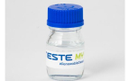 Neste launches 100% renewable diesel in Finland