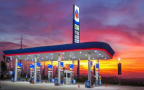 Philippines' biggest PTT station unveiled