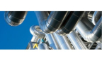 Air Liquide commissions world's largest hydrogen storage in Texas