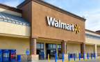 Walmart Canada makes peace with Visa