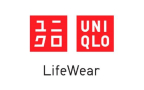 UNIQLO to expand 24-hour pick up service at Japan c-stores