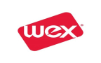 WEX renews ties with Enterprise Fleet Management for Canada expansion
