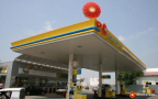 Singapore-listed firm acquires 51% of Rompetrol France
