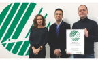 Istobal given Nordic ecolabel