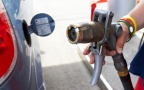 Liquified petroleum gas industry to meet at LPG Europe 2017