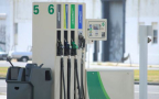 UK: MRH acquires British fuel retailer