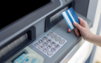 Cardtronics, Dash renew ATM agreement for c-stores