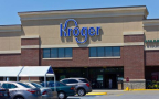 Kroger awarded for no-food-waste policy