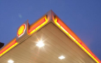 Malaysia: Computer glitch disables 900 Shell stations