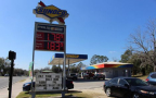 Sunoco LP to sell dozens of fuel stations