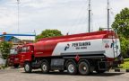 Indonesia: Pertamina to build 108 mini stations