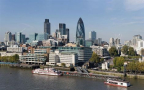 NACS Insight Convenience Summit set for London and Zurich