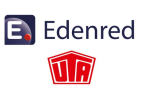 Edenred becomes No.2 European fuel card solution
