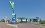 Bulgaria: OMV gas stations start offering money transfers