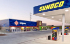 Stripes, Laredo Taco unveil new c-store concept