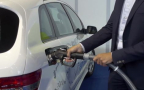 World to have 5,000 hydrogen fuelling stations by 2032