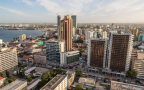 Tanzania to build more CNG stations