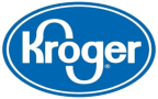US: Kroger hiring 10,000 workers