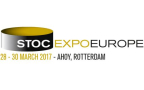 StocExpo Europe announces new conference format
