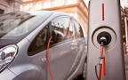 USA: Nissan, BMW partnership generates hundreds of new EV stations