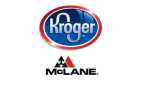 Kroger moves c-store business to McLane