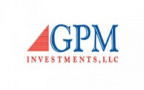 US: Harvest Partners buys $62.5M stake in GPM Investments