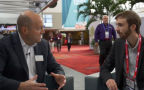 “Retailers that don't diversify will be left in the dust”. Interview with John Eichberger