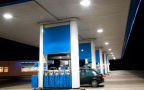 GasBuddy to give away thousands of gallons of fuel in 2017