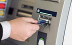 Cardtronics enters into Africa through Spark ATM buy