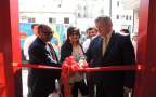 SPAR to open more stores in Oman