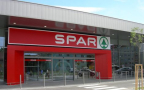 SPAR Group names new SVP for Sales & Marketing
