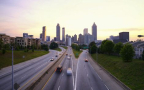 Mister Car Wash acquires two sites in Atlanta