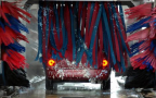 USA: Gate Petroleum boosts new car wash venture