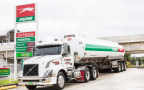 South Africa: Puma Energy starts operating new fuel terminal