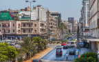 Libya rolls out prepaid fuel cards to solve cash crisis