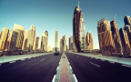 Dubai to install 100 EV chargers