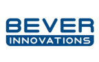 Bever Innovations opens subsidiary in France