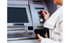 USA: Allsup's selects Cardtronics to add 300 ATMs