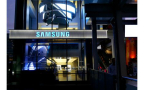 Samsung Pay arrives in Thailand